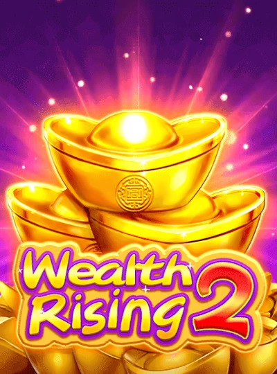 789ib