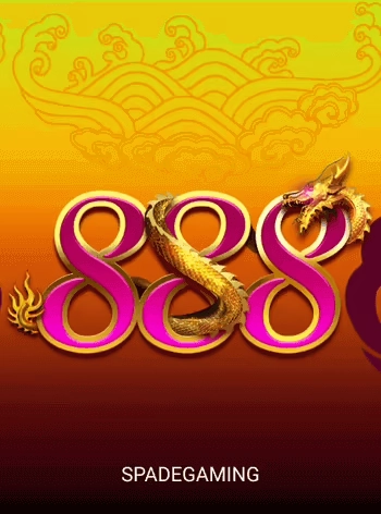 789ib