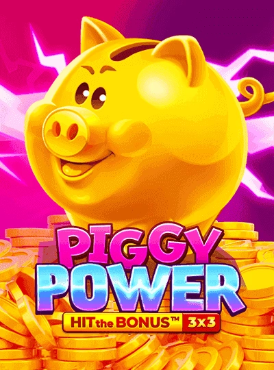 789ib