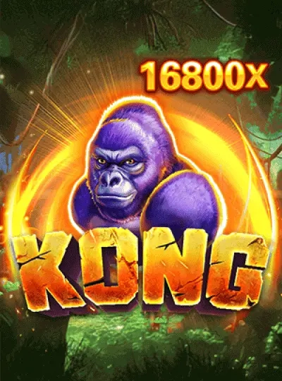789ib